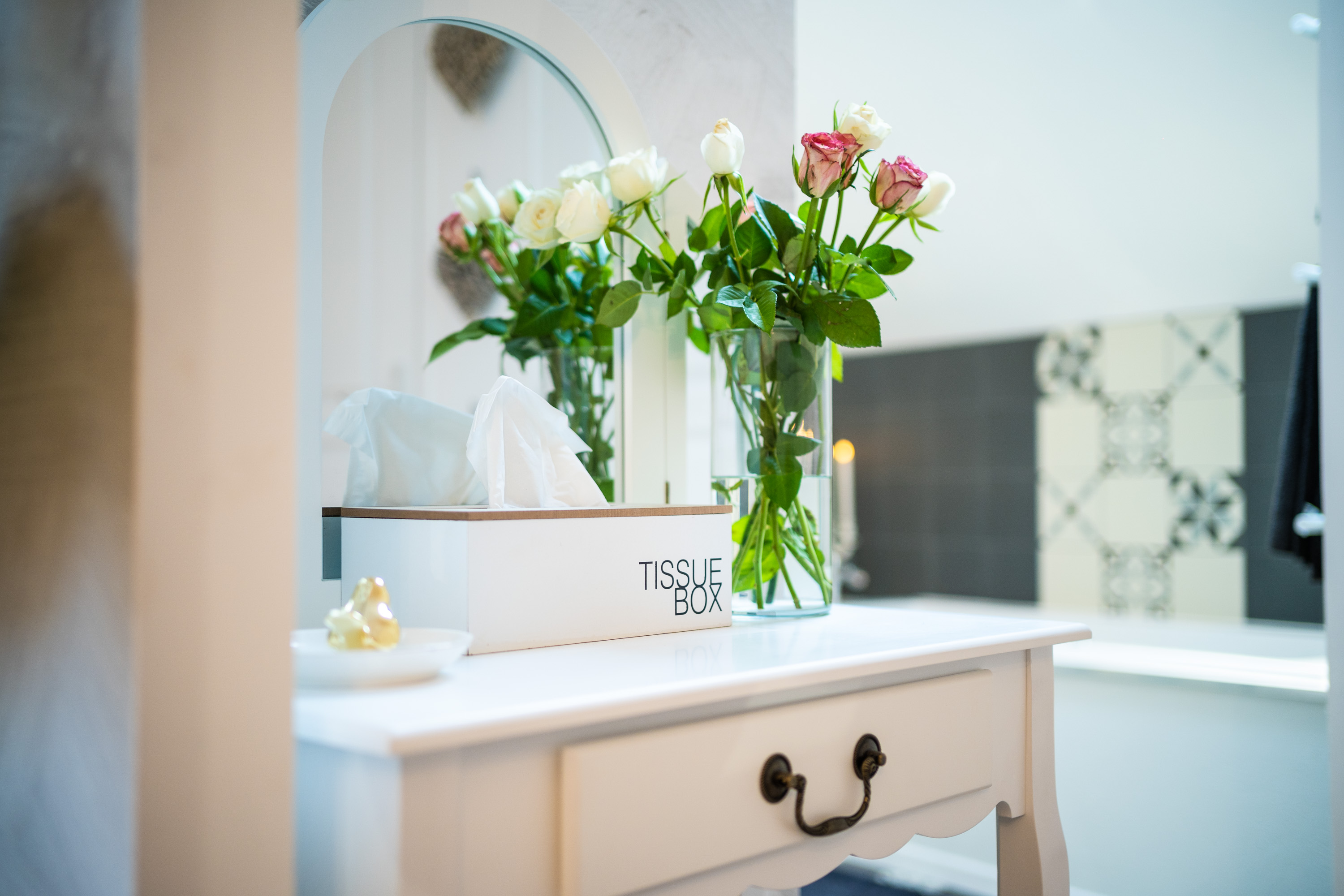 Les Charmes du Lac, Beaumont Saint-Cyr - photo 15