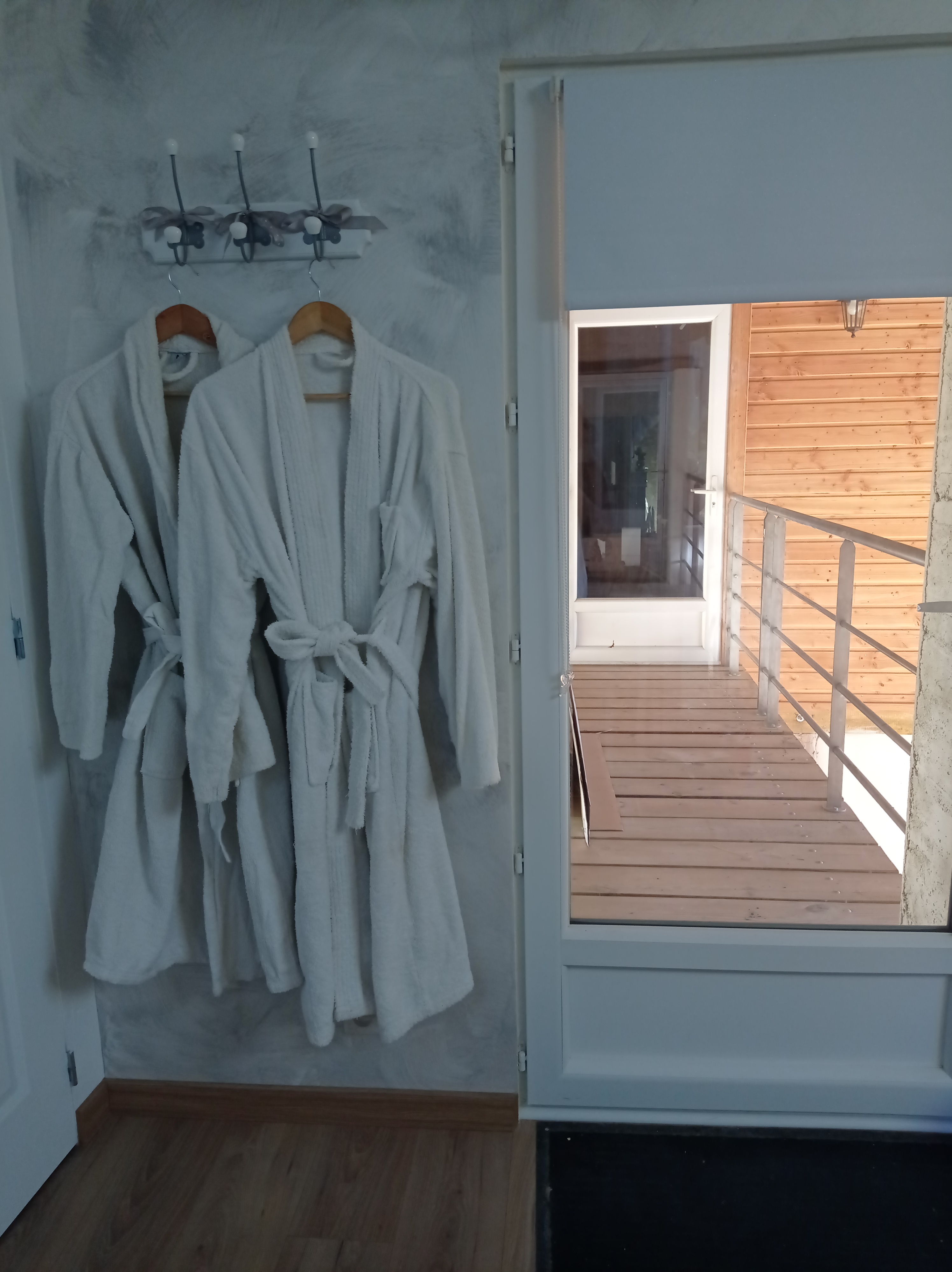 Les Charmes du Lac, Beaumont Saint-Cyr - photo 11