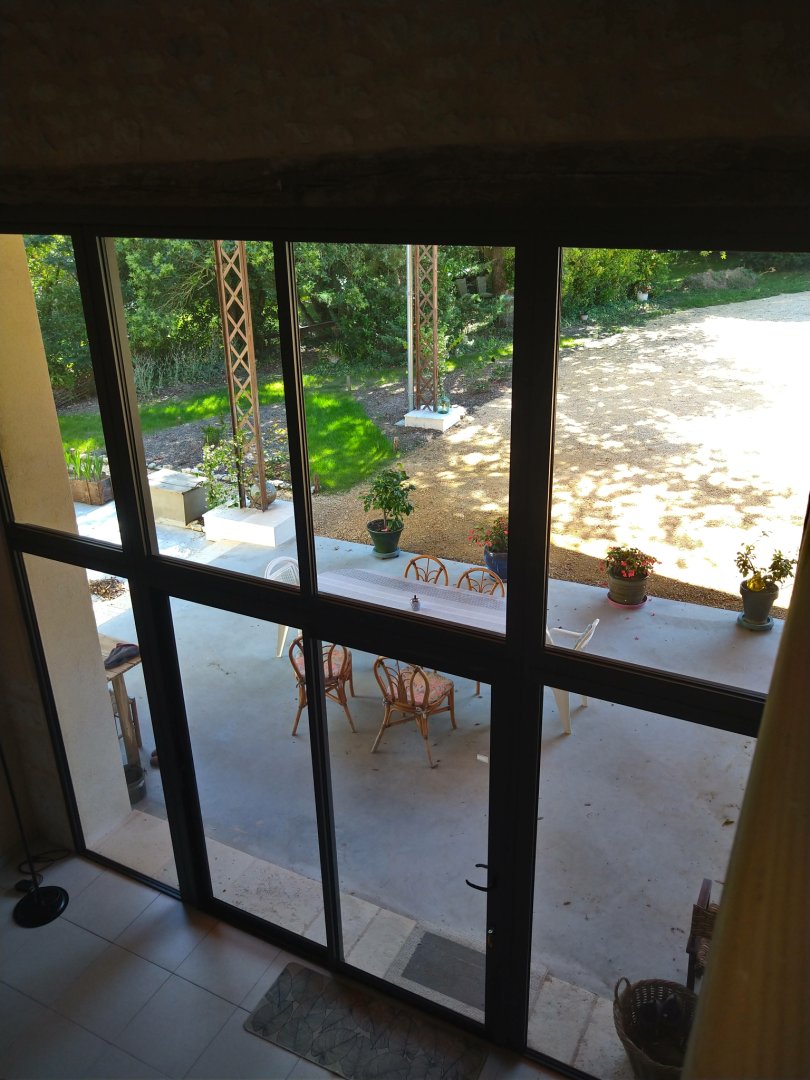 Les Chênes Jumeaux, Bournel - photo 6