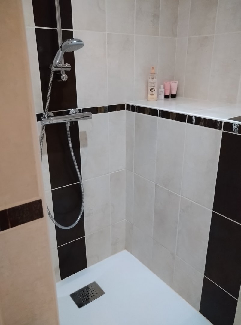 Les Chênes Jumeaux, Bournel - photo 10