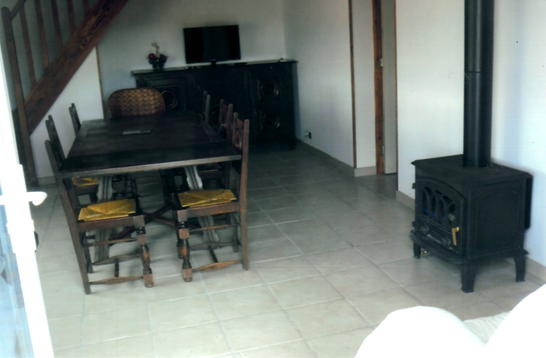 Les Clèdes, Saint-Saud-Lacoussière - photo 5