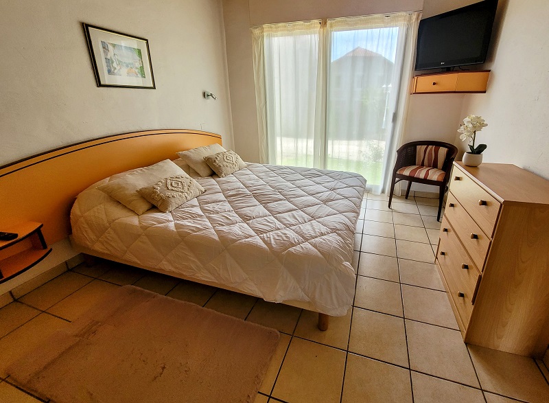 Les Clés du Hameau n°14-16-17-19-20-40 à 45 - photo 4