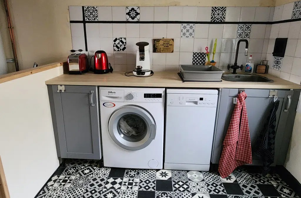 Les Couz'hôtes - photo 4