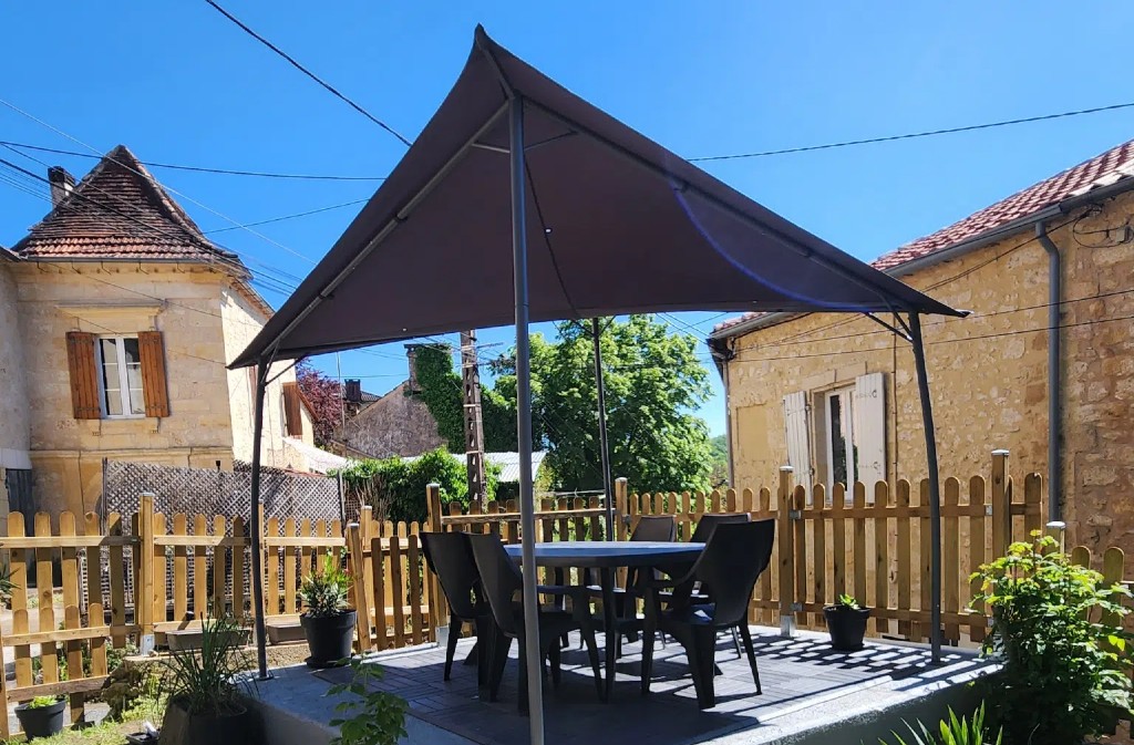 Les Couz'hôtes - photo 3