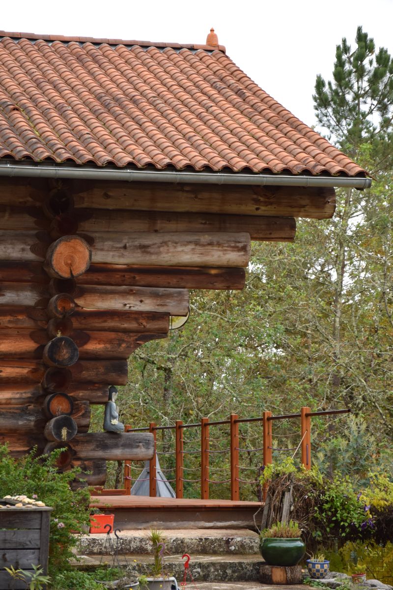 Les Eaux Vives - photo 4