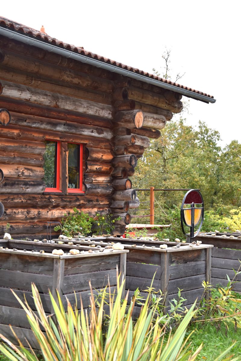 Les Eaux Vives, Saint-Germain-du-Salembre - photo 12