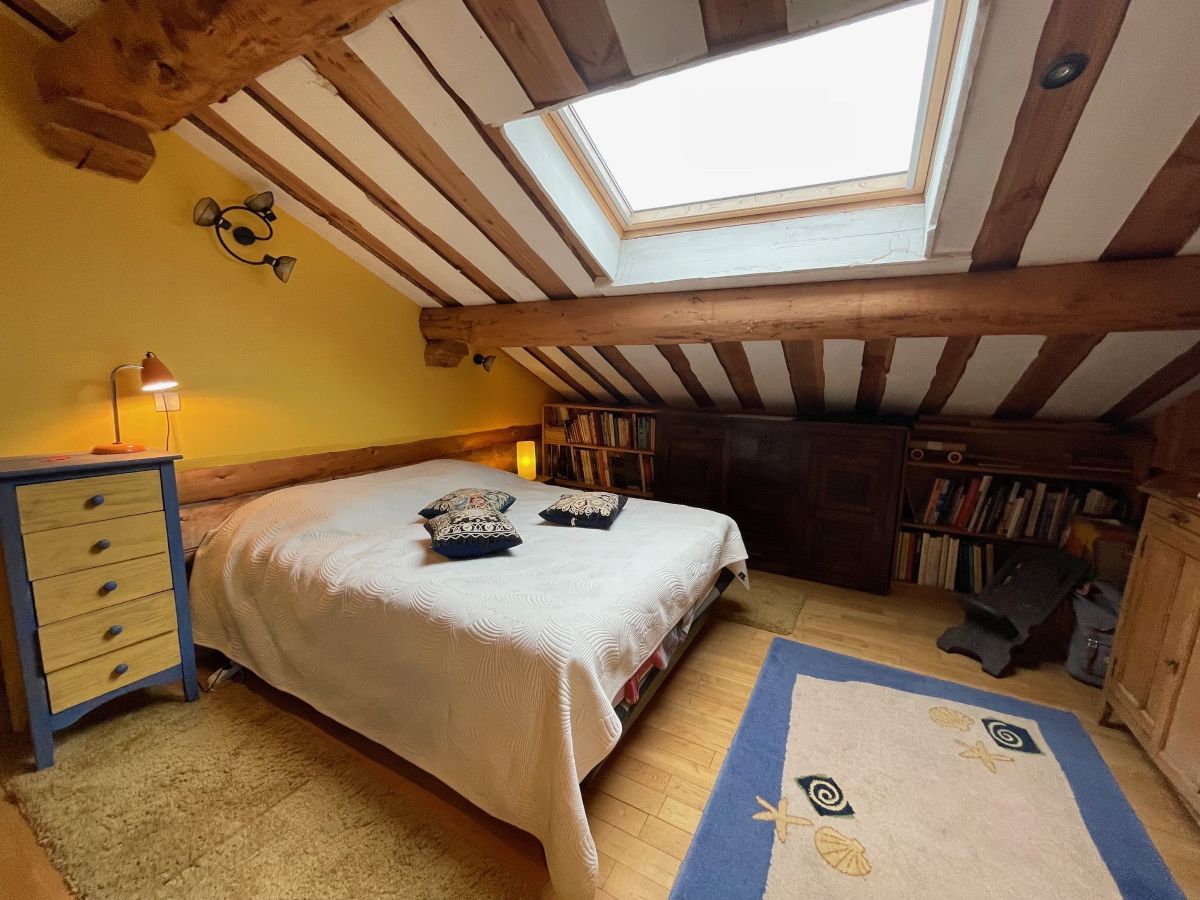 Les Eaux Vives, Saint-Germain-du-Salembre - photo 20