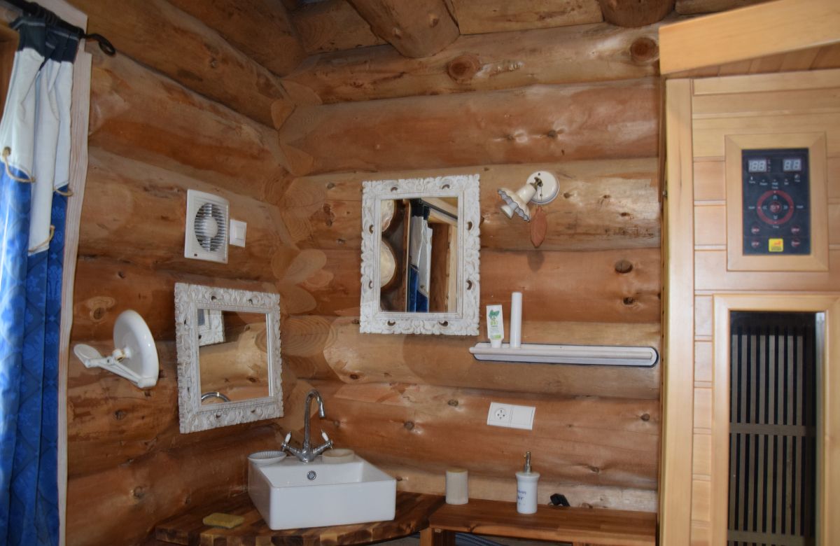 Les Eaux Vives, Saint-Germain-du-Salembre - photo 15