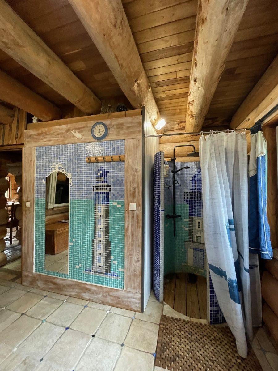 Les Eaux Vives, Saint-Germain-du-Salembre - photo 22