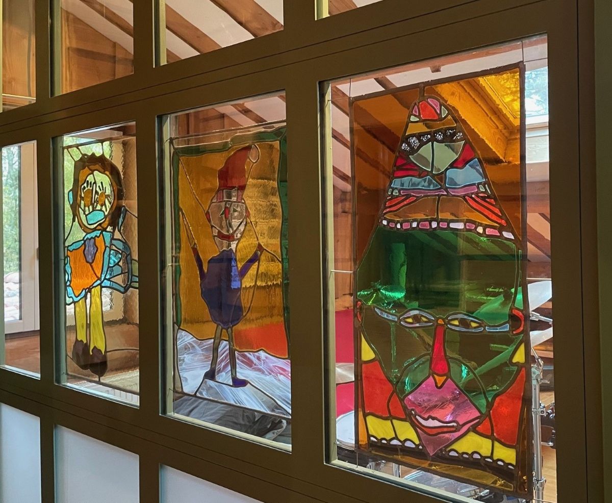 Les Eaux Vives, Saint-Germain-du-Salembre - photo 9