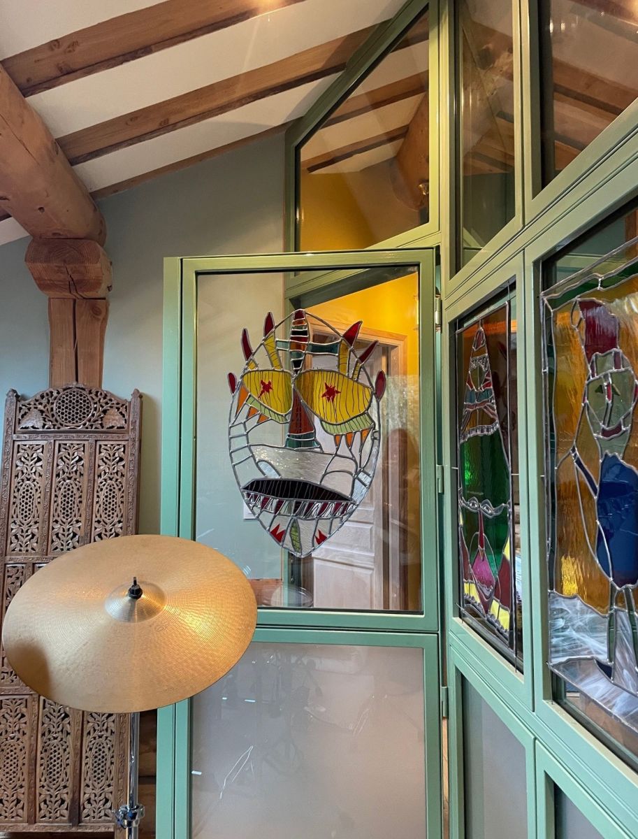 Les Eaux Vives - photo 3