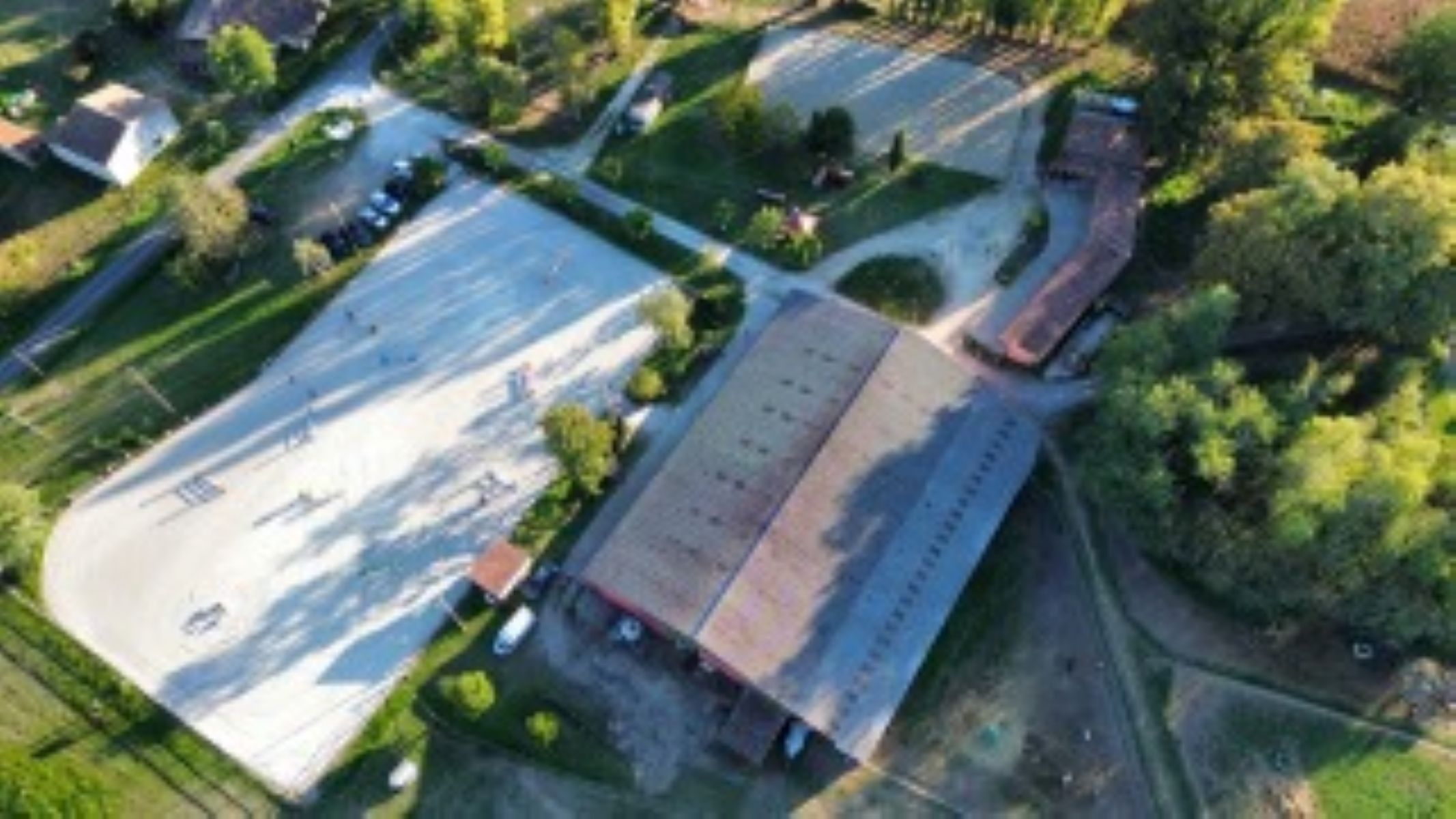 Cours privés ou collectifs, balades, stage d'été aux Ecuries du Dropt, Saint-Pierre-sur-Dropt