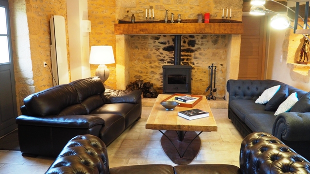 Au Pré des Noix - photo 2