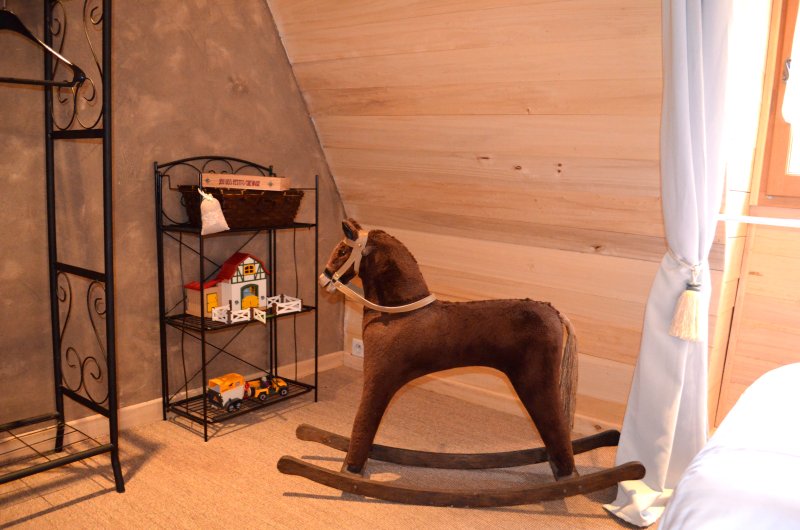 Domaine des Eymaries - Gîte XVII, Les Eyzies - photo 6