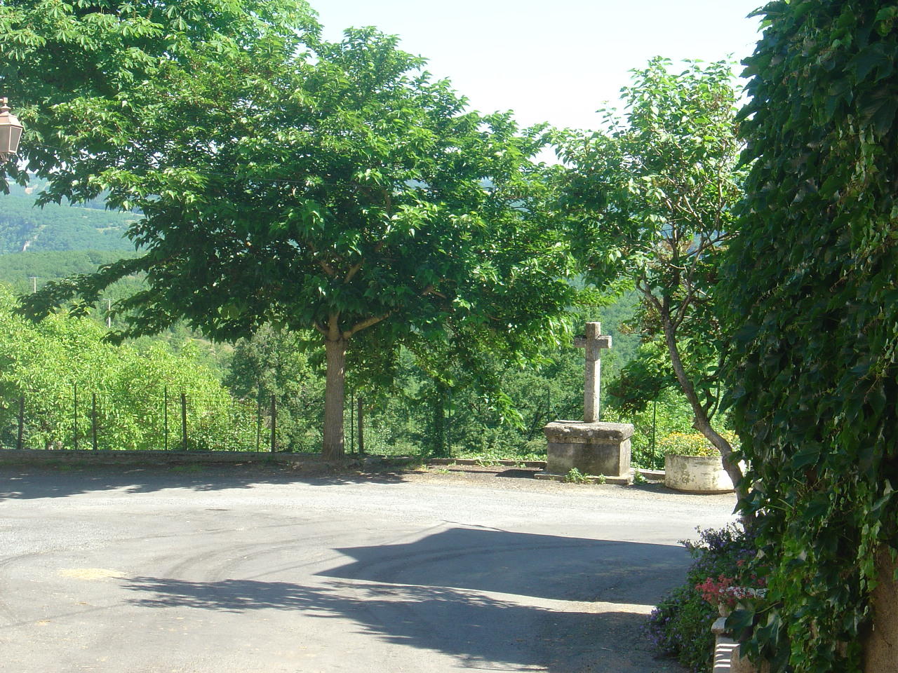 Village des Farges — photo 2
