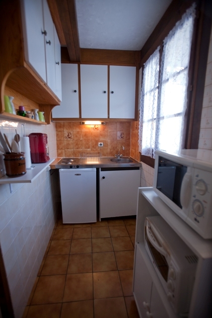 Les Fermettes du Lac n° 1 à 3 - photo 5