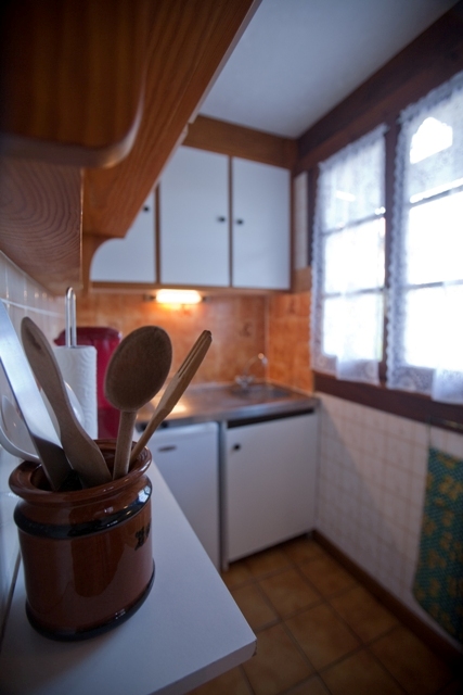 Les Fermettes du Lac n° 1 à 3, Bahus-Soubiran - photo 16