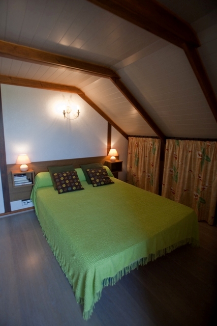 Les Fermettes du Lac n° 1 à 3, Bahus-Soubiran - photo 14