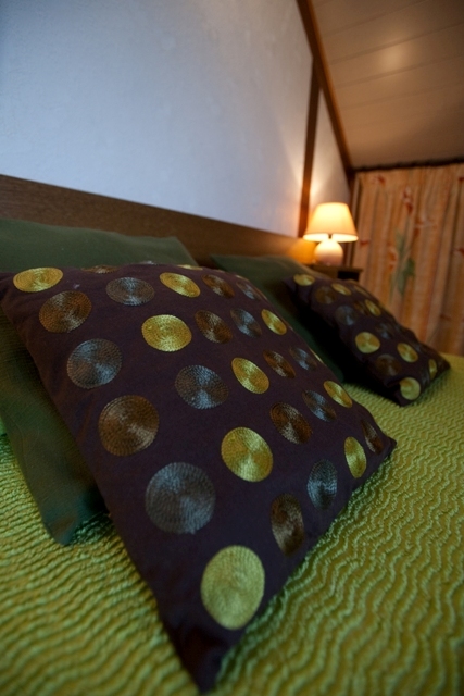 Les Fermettes du Lac n° 1 à 3, Bahus-Soubiran - photo 13