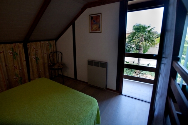 Les Fermettes du Lac n° 1 à 3, Bahus-Soubiran - photo 7