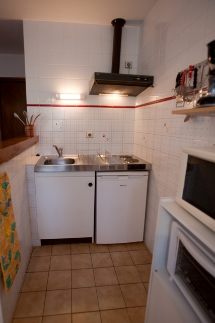 Les Fermettes du Lac n° 4 à 9 - photo 5