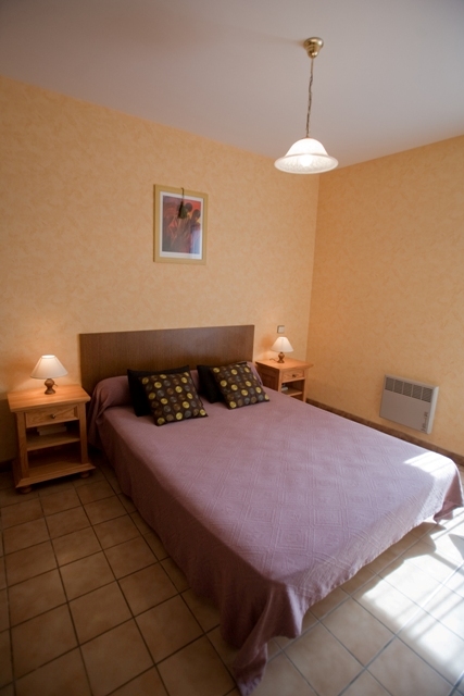 Les Fermettes du Lac n° 4 à 9, Bahus-Soubiran - photo 21