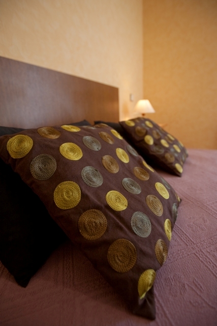 Les Fermettes du Lac n° 4 à 9, Bahus-Soubiran - photo 23