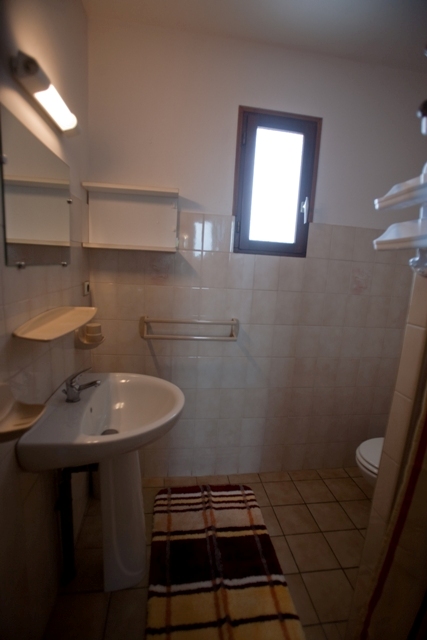 Les Fermettes du Lac n° 4 à 9 - photo 3