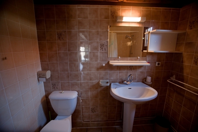 Les Fermettes du Lac n° 4 à 9, Bahus-Soubiran - photo 10