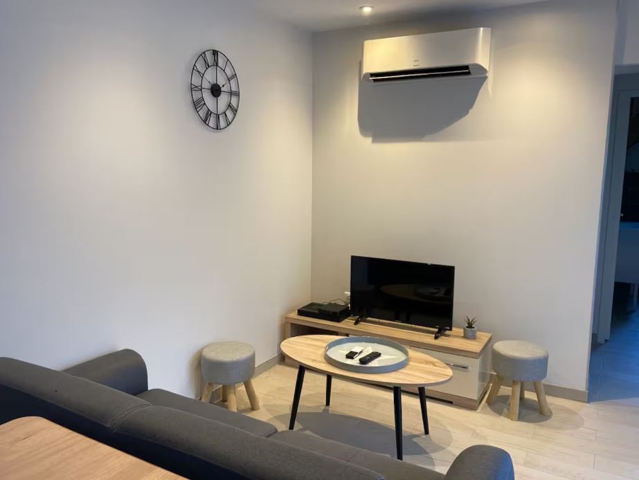 Les Galmottes, Saint-Cernin-de-Larche - photo 2