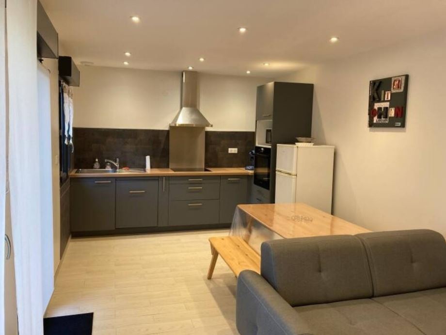 Les Galmottes, Saint-Cernin-de-Larche - photo 5