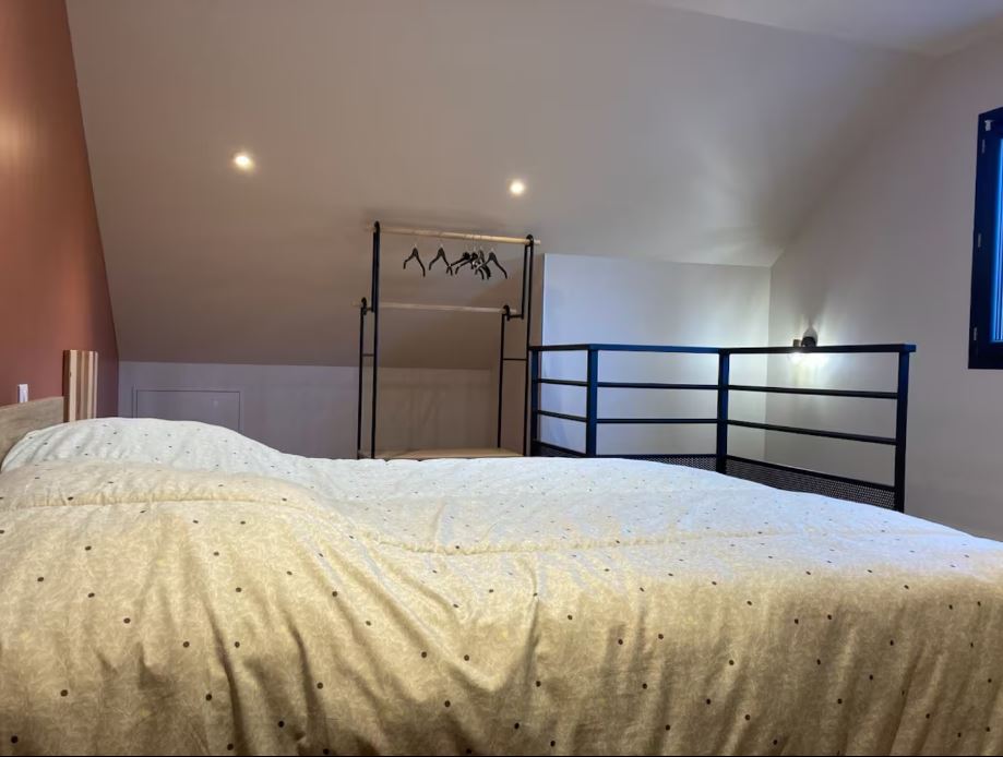 Les Galmottes, Saint-Cernin-de-Larche - photo 4