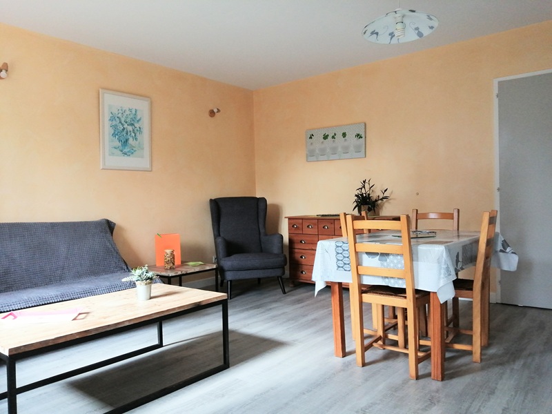 Lilas, Eugénie-les-Bains - photo 10