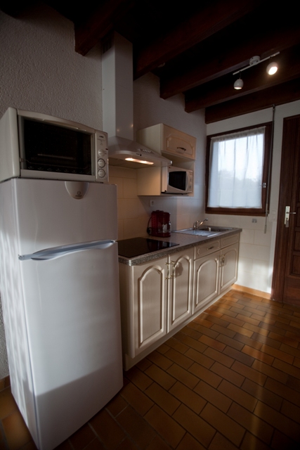Les Genêts n° 2-3-8-9-14-15, Eugénie-les-Bains - photo 6