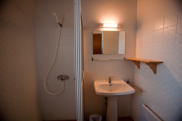 Les Genêts n° 2-3-8-9-14-15 - photo 3