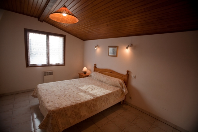 Les Genêts n° 1-4-5-7-10-11-13-16-17 - photo 3