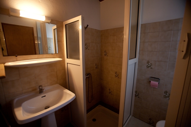 Les Genêts n° 6-12-18, Eugénie-les-Bains - photo 10
