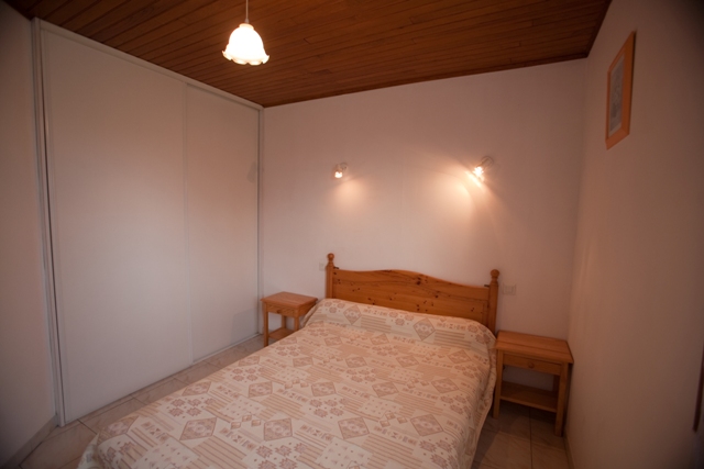 Les Genêts n° 6-12-18 - photo 3