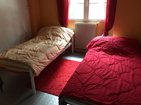 Les Gîtes de Castera - photo 2