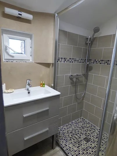 Les Gites du Sentier - photo 2