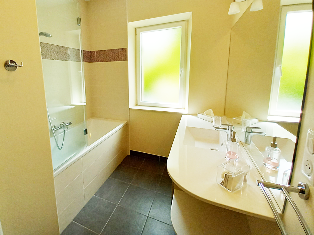 Location "Les Granges", Felletin - photo 4