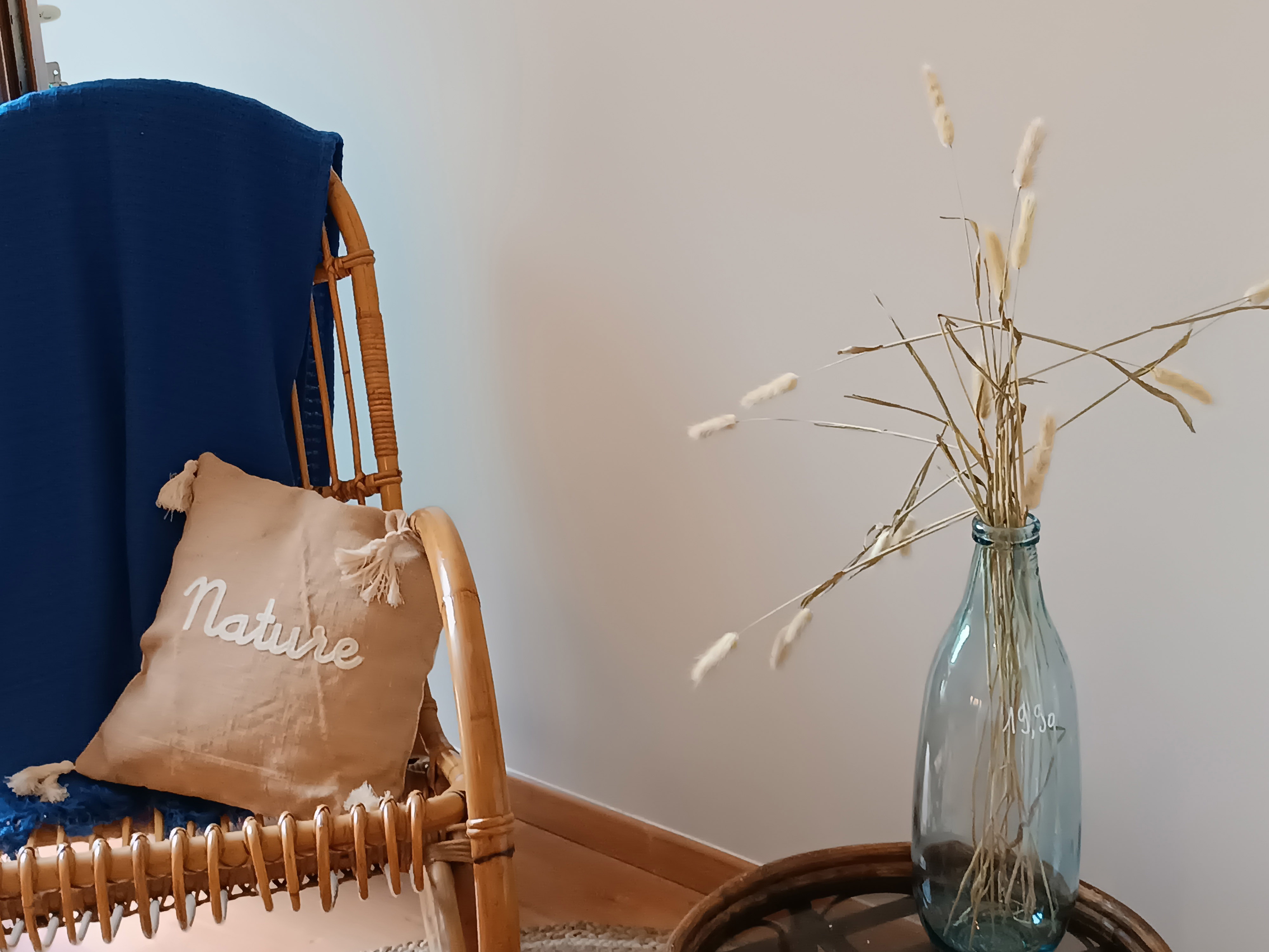 Les Hauts de Marère, Sévignacq-Meyracq - photo 20