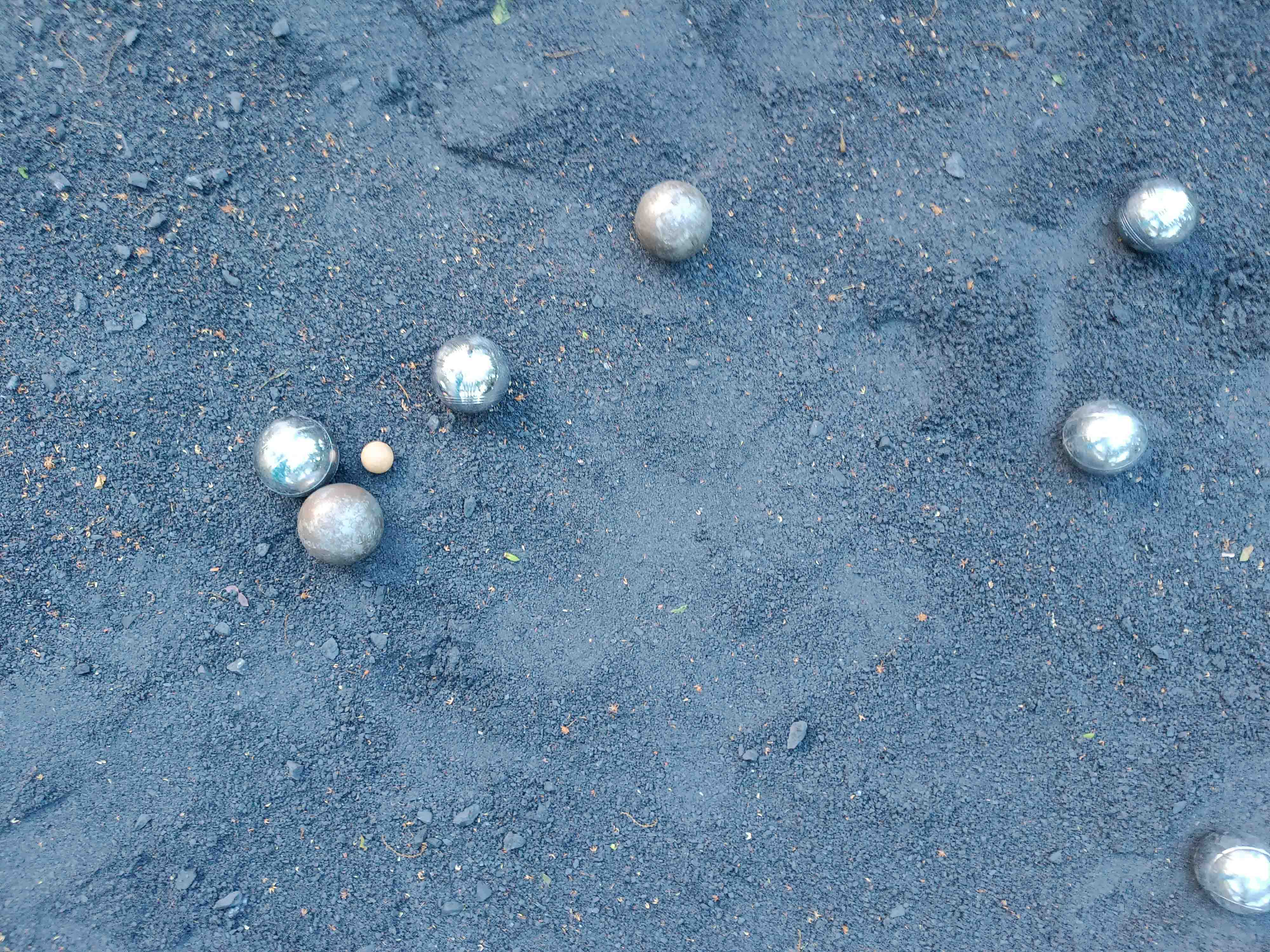 Les Hauts de Marère, Sévignacq-Meyracq - photo 12