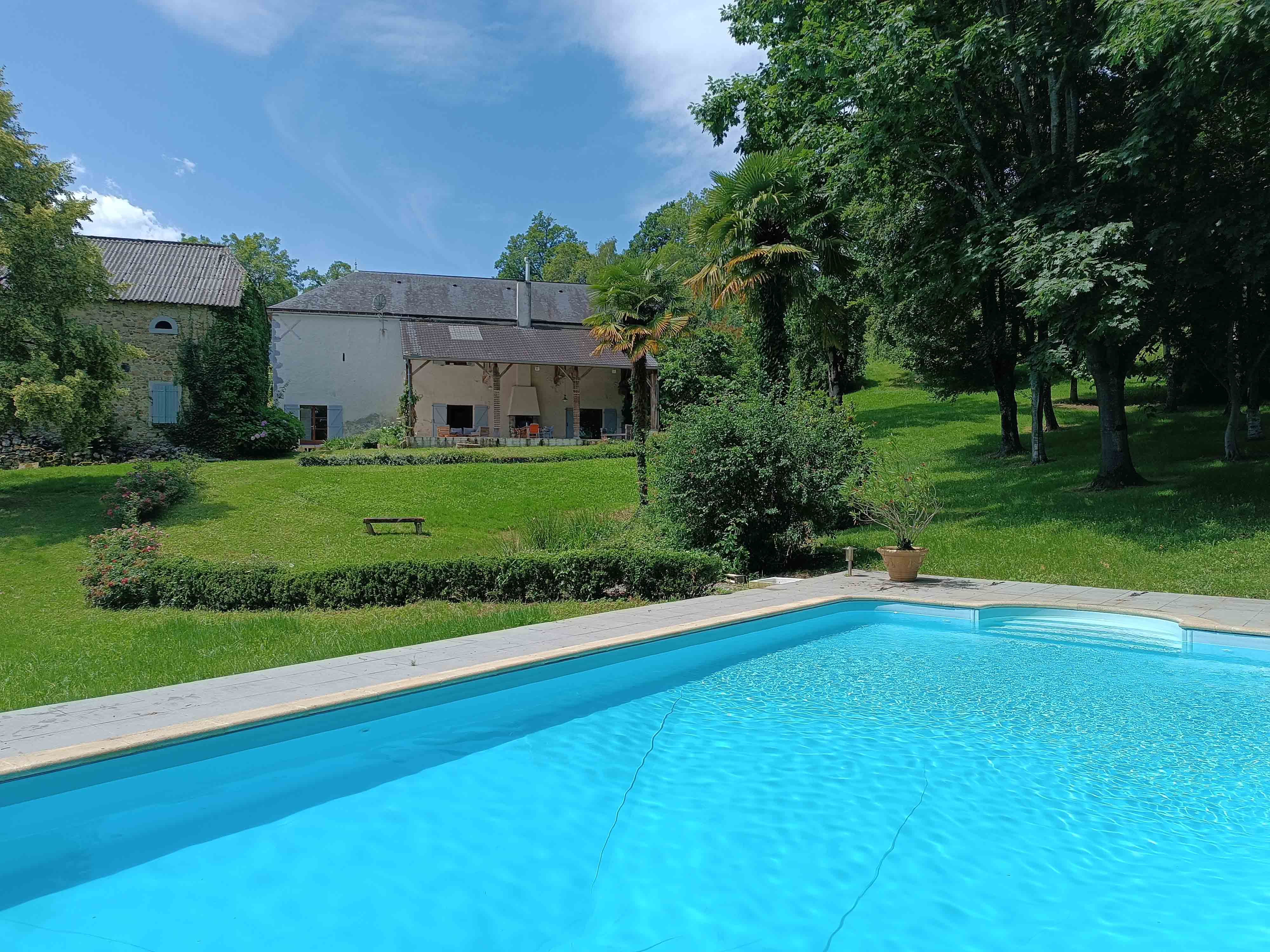 Les Hauts de Marère - photo 2