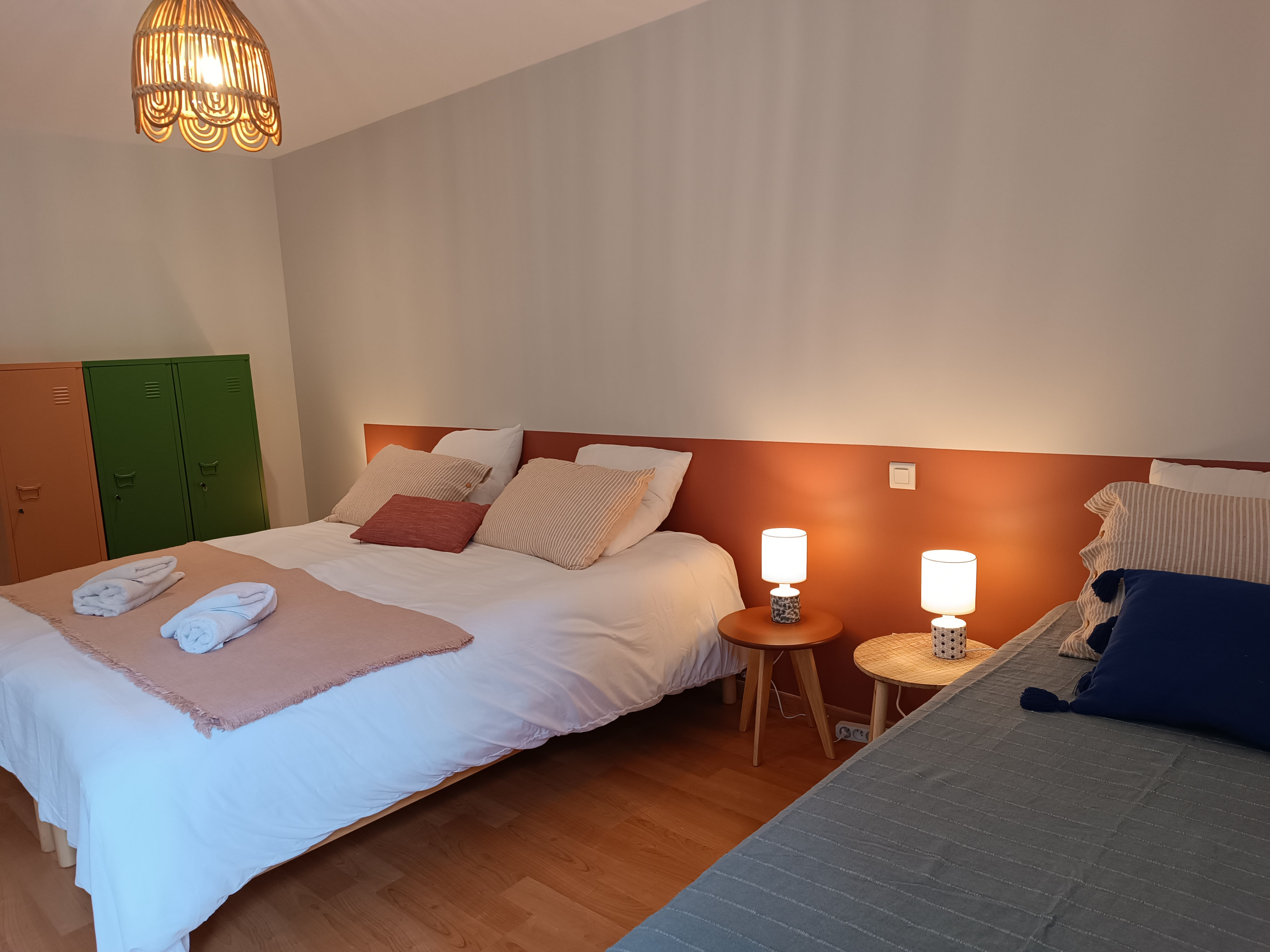 Les Hauts de Marère, Sévignacq-Meyracq - photo 6