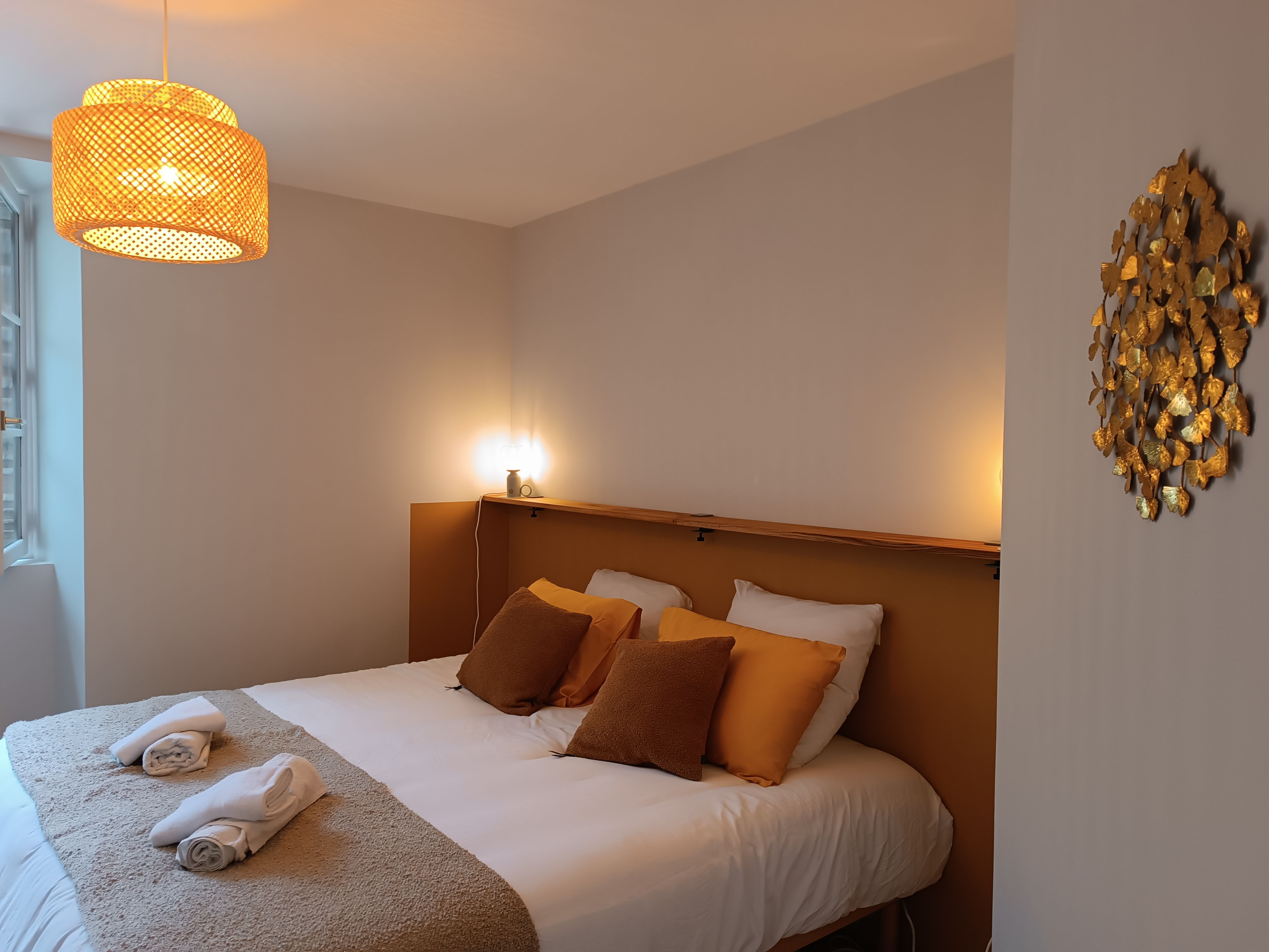 Les Hauts de Marère, Sévignacq-Meyracq - photo 17