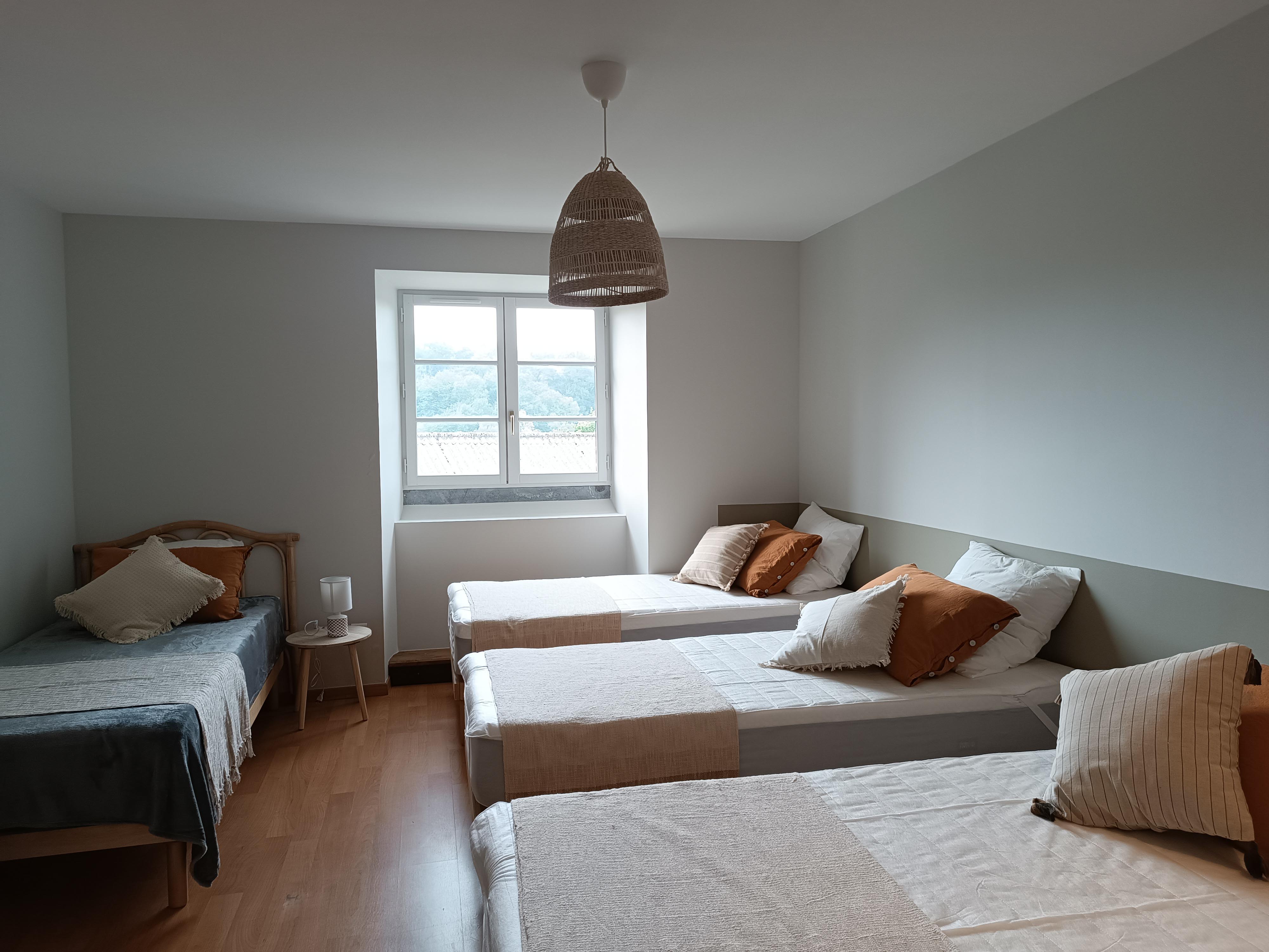 Les Hauts de Marère, Sévignacq-Meyracq - photo 18