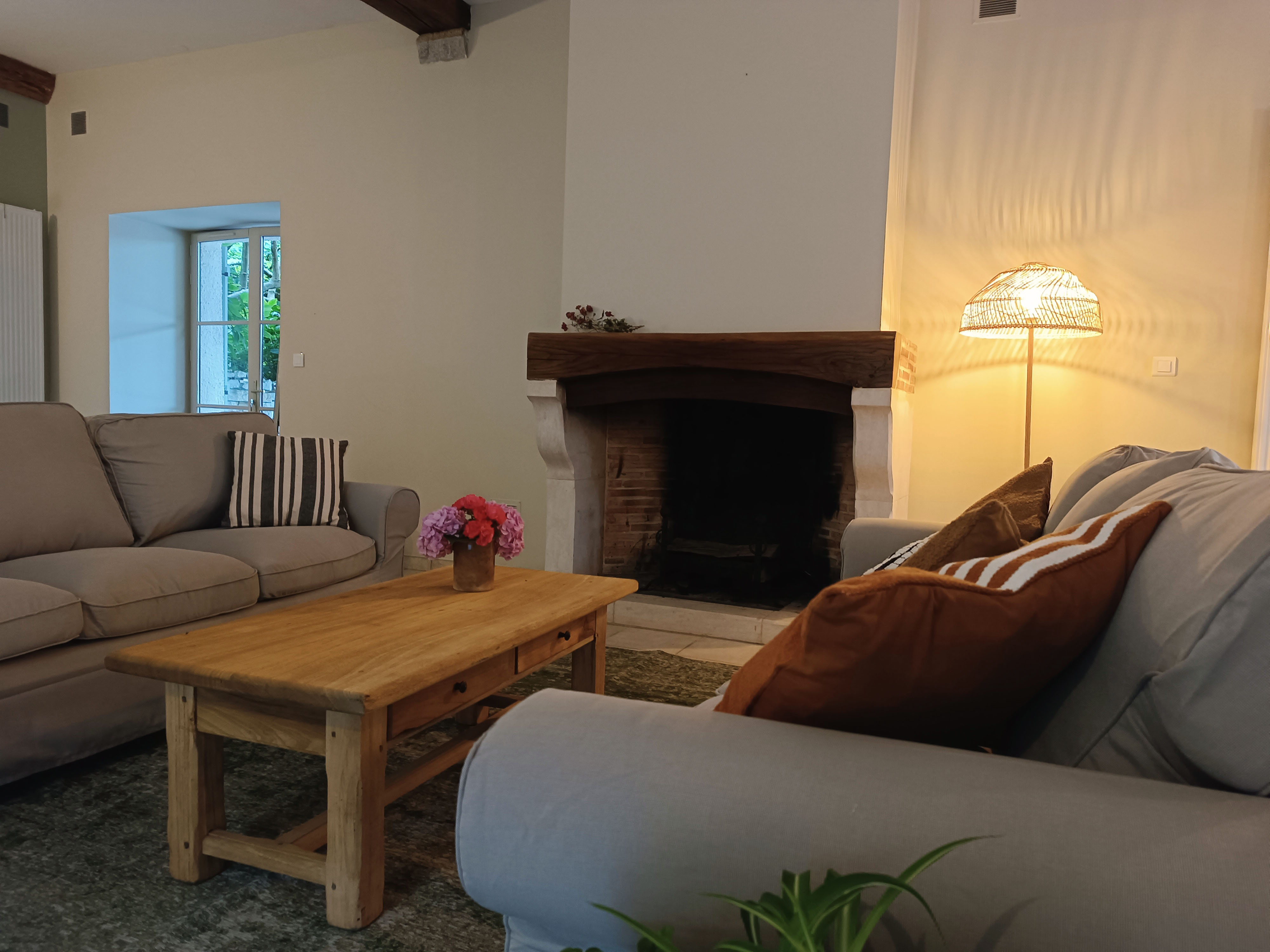 Les Hauts de Marère - photo 3