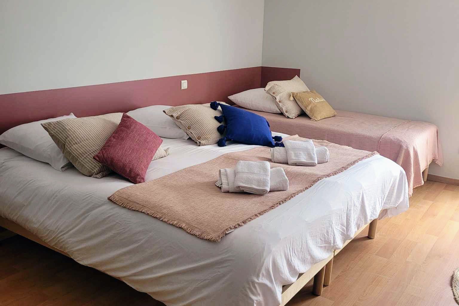 Les Hauts de Marère, Sévignacq-Meyracq - photo 5