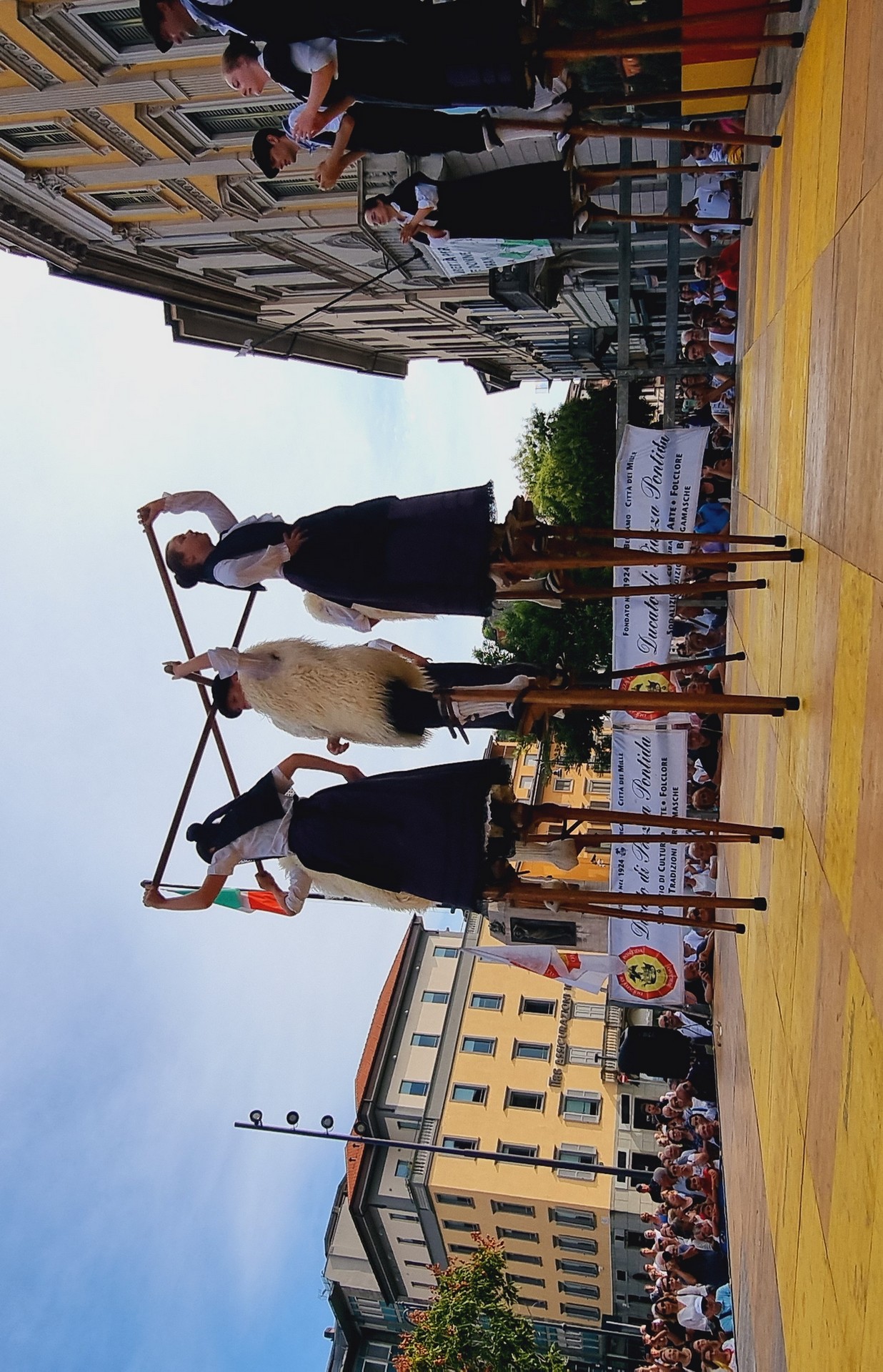 Les Hérons des Lacs - photo 3